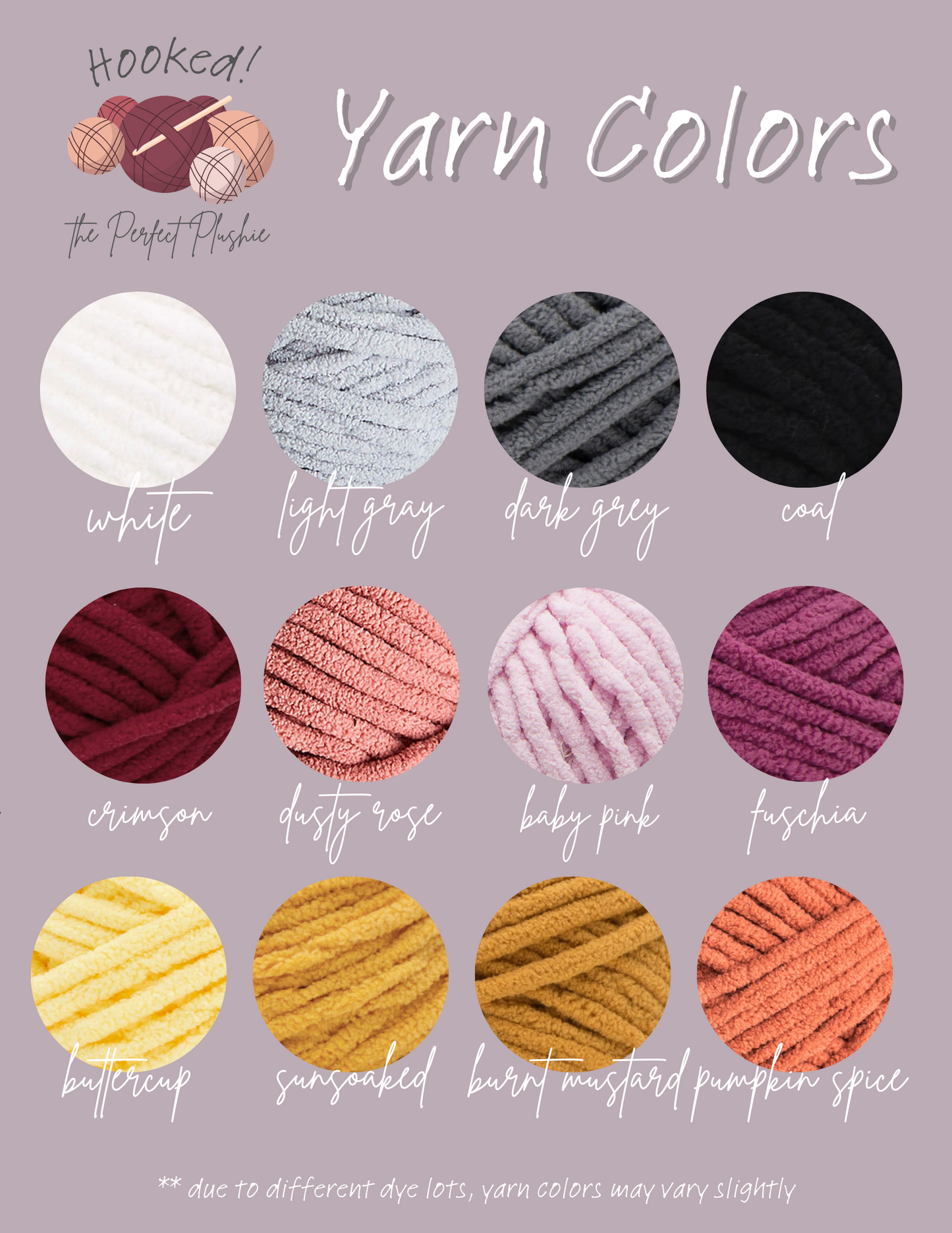 Baby Blanket (Chevron Custom)