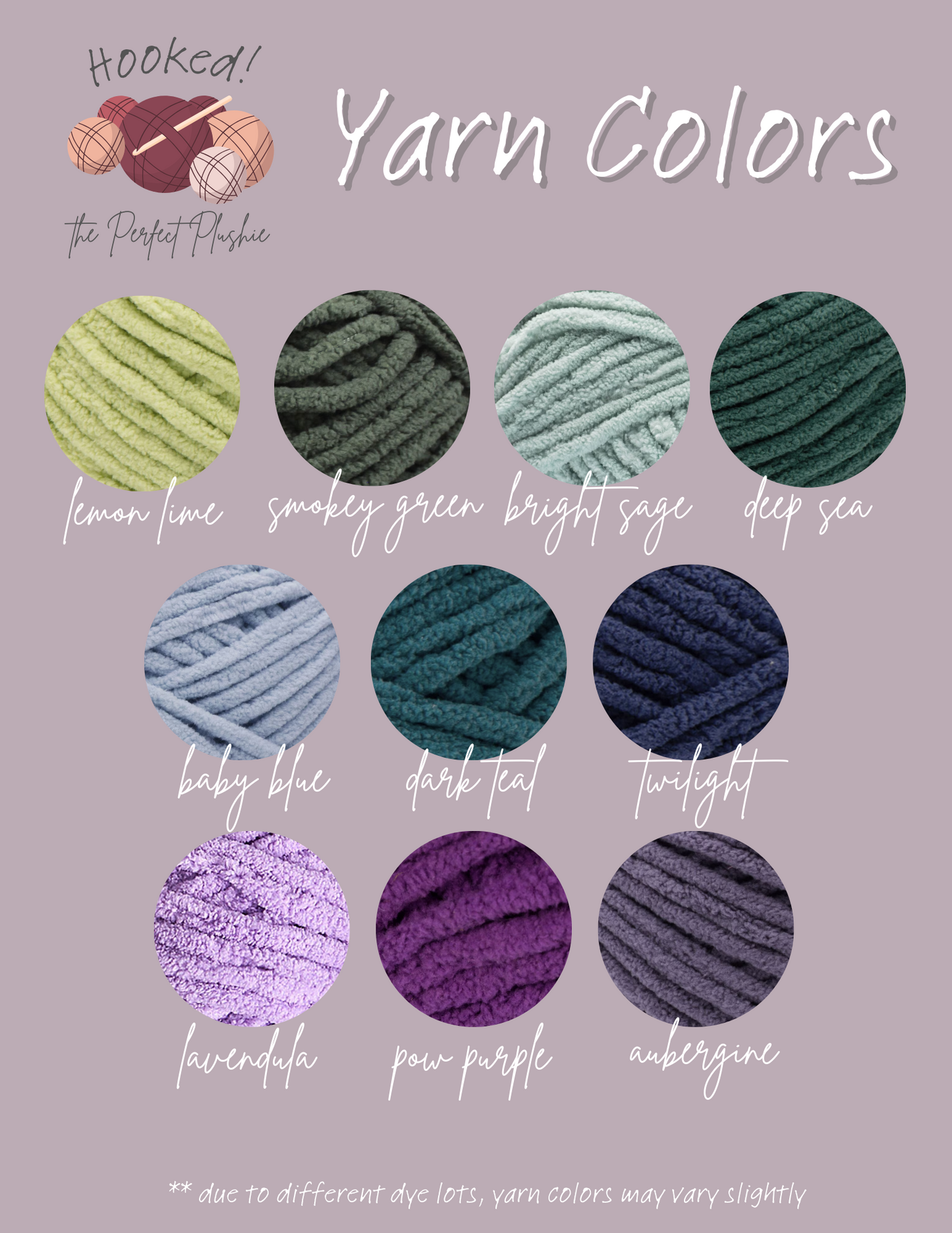 Baby Blanket (Chevron Custom)
