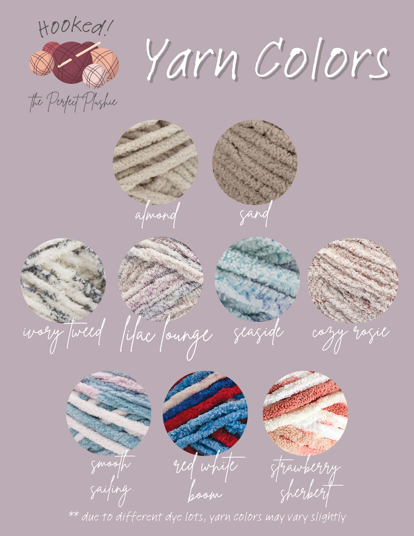 Baby Blanket (Chevron Custom)