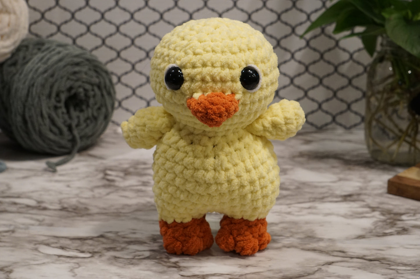 Chick